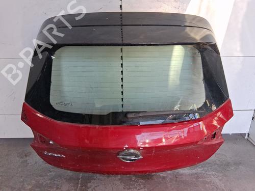 bagklap-cckombi-coupe-opel-corsa-f-p2jo-2019-36498115 main image
