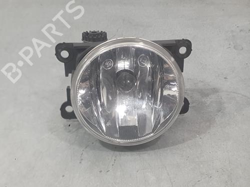 right-front-fog-light-peugeot-2008-i-cu_-2013-40227593 main image