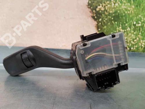 Steering column stalk FORD FOCUS II (DA_, HCP, DP)  | BP1386372I23 