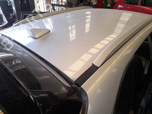 Used Roof bar Roof bar 37273880 37273880