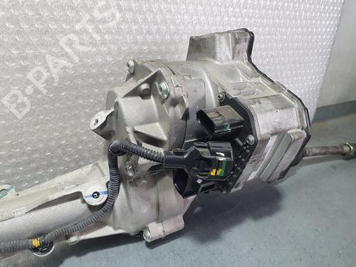 Steering rack FORD KUGA III (DFK)  | BP13406761M22 