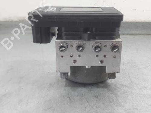 Módulo de ABS Módulo de ABS CITROËN C-ELYSEE (DD_) 1.6 BlueHDi 100 (99 hp) 36436104 36436104