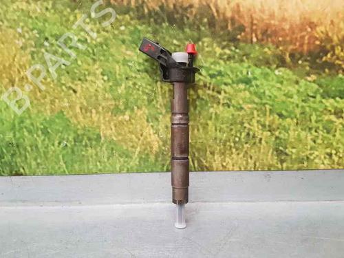 Used Injector MERCEDES-BENZ C-CLASS T-Model (S204) C 320 CDI 4-matic (204.289) (224 hp) 5625688