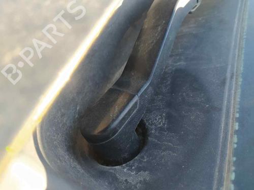 Used Front wiper motor NISSAN X-TRAIL III (T32_, T32R, T32RR) 1.6 dCi (T32) (130 hp) 21493194