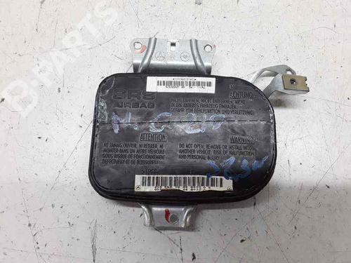 Used Right curtain airbag Right curtain airbag MERCEDES-BENZ E-CLASS (W210) E 320 (210.065) (224 hp) 2583560 2583560