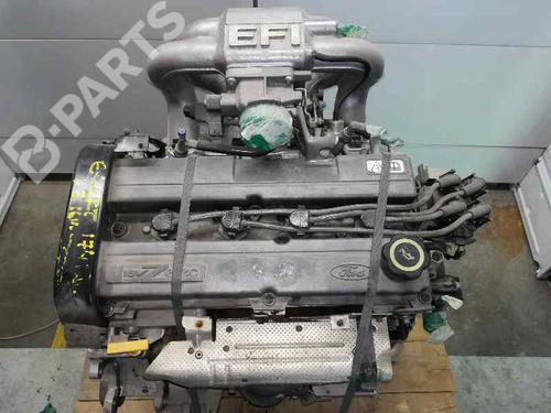Engine FORD ESCORT VI Turnier (GAL, ANL)  | BP1790410M1 