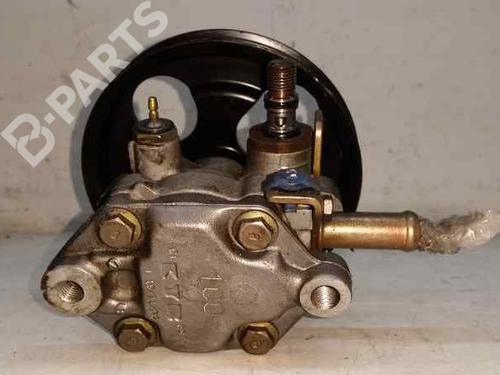 Steering pump MITSUBISHI CARISMA (DA_)  | BP605989M99 
