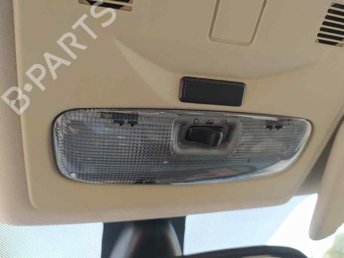 Used Interior roof light LAND ROVER FREELANDER 2 (L359) [2006-2015]  22974465