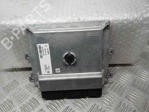 Used Engine control unit (ECU) RENAULT CLIO IV (BH_) [2012-2021]  25146284