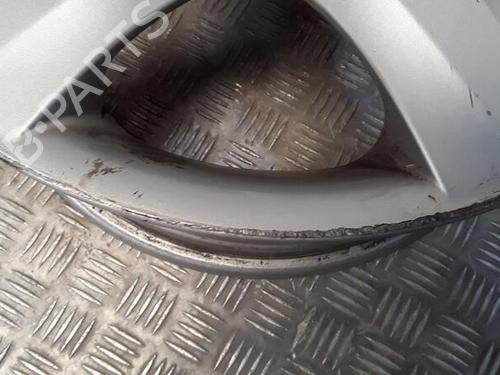 Rim BMW 1 (E87) 120 d | BP27374882C45