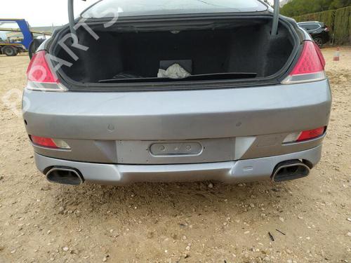 BP30329759C8 main image