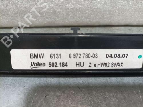 Switch BMW X5 (E70) 3.0 d | BP16369945I30 