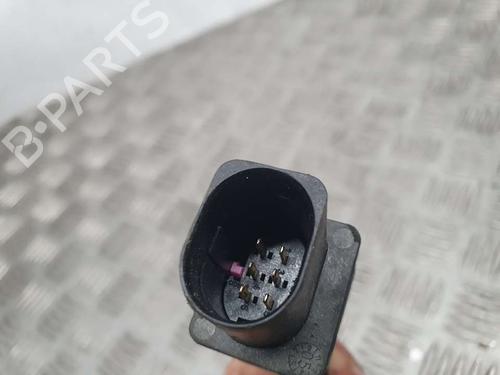 Electronic sensor KIA RIO II (JB) 1.5 CRDi | BP18087022M84 