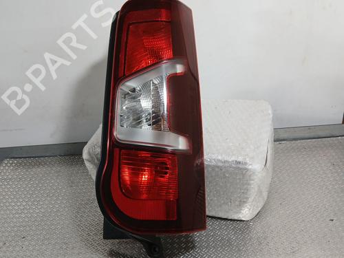 right-taillight-peugeot-partner-box-bodympv-k9-2018-39201309 main image