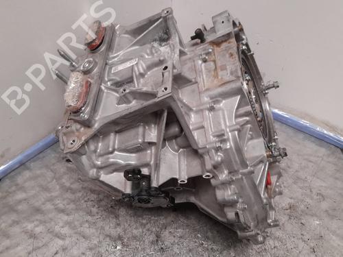 Gearbox HONDA JAZZ V (GR_, GS_) 1.5 eHEV (GR3, GR6) | BP9048413M3 