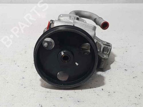 BP6122534M99 main image