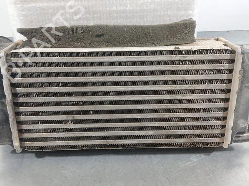 Intercooler FORD ECOSPORT 1.5 EcoBlue TDCi | BP37242389M30 - Image 6