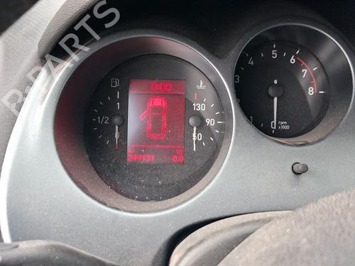 Engine SEAT ALTEA XL (5P5, 5P8) 1.4 TSI | BP37517015M1 - Image 8