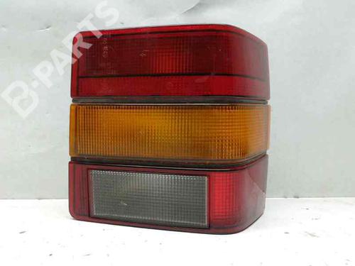 Right taillight SEAT IBIZA I (21A) 1.2 (60 hp)null