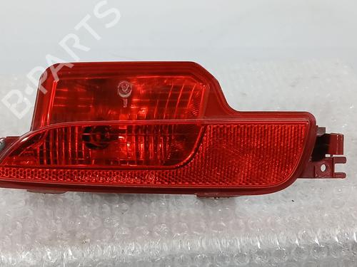 rear-bumper-left-light-fiat-500-312_-2007-33336775 main image