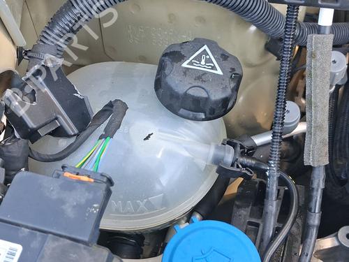 expansion-tank-citroen-c3-iv-cc_-cb_-2024-40195105 main image