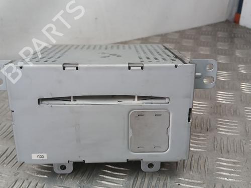Used Radio OPEL MOKKA / MOKKA X (J13) 1.6 CDTI (_76) (136 hp) 27832789
