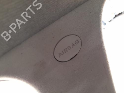 Used Right curtain airbag HYUNDAI ix20 (JC) 1.4 CRDi (78 hp) 28730765