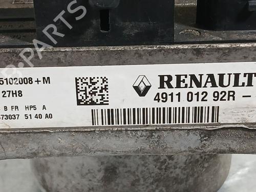Steering pump DACIA SANDERO II TCe 90 LPG (B8M1) | BP38173925M99 - Image 3