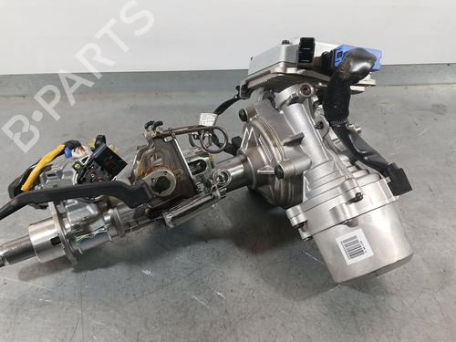 Steering column KIA NIRO I (DE) 1.6 GDI Hybrid | BP33548646M21  - Image 5