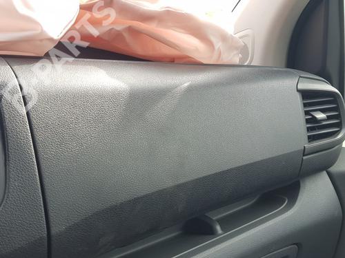 BP10694811C95 main image