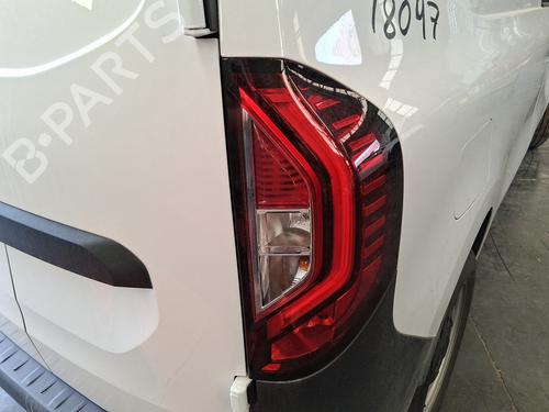 Used Right taillight Right taillight 38311675 38311675
