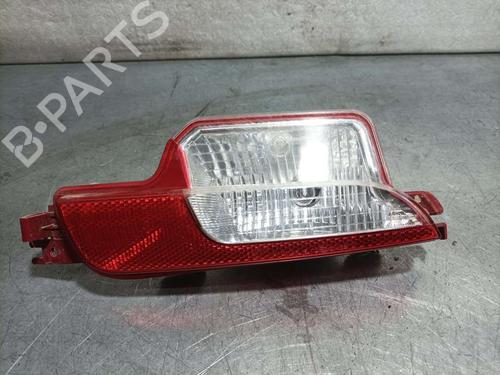 Used Rear bumper right light FIAT 500 (312_) 1.0 Mild Hybrid (312.AYD1B) (69 hp) 16822435