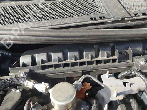 Used Air filter box PEUGEOT 308 III (FB_, FH_, FP_, F3_, FM_) PureTech 130 (FPHNSL, FPHNST) (131 hp) 24672163