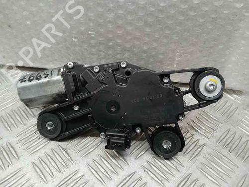 Rear wiper motor FORD KUGA I  | BP22971518M102 