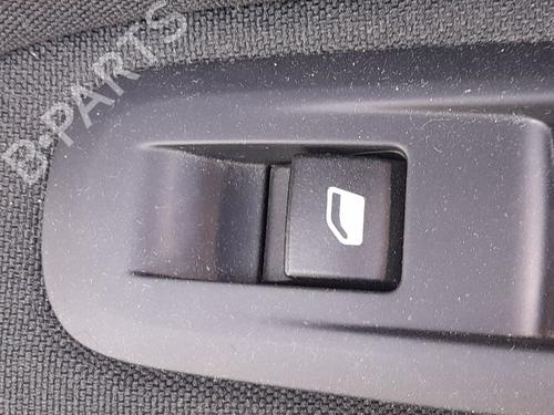 Højre bagtil elrude kontakt Højre bagtil elrude kontakt PEUGEOT 308 II (LB_, LP_, LW_, LH_, L3_) 1.6 BlueHDi 120 (120 hp) 37217677 37217677