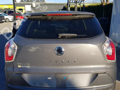 BP8718514C6 main image