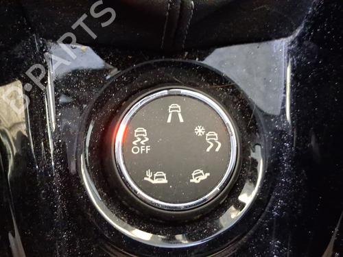 Used Switch Switch 38931591 38931591
