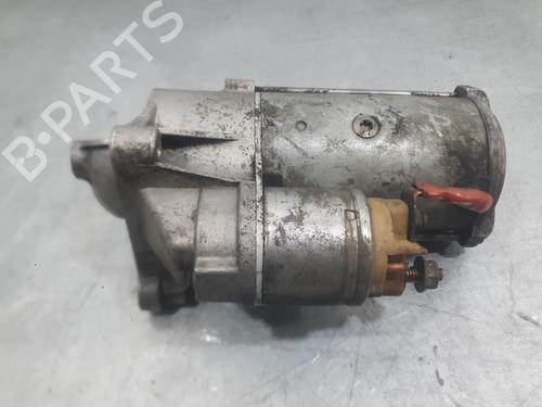 Starter NISSAN PRIMERA Hatchback (P12) 1.9 dCi | BP35783928M8 - Image 2