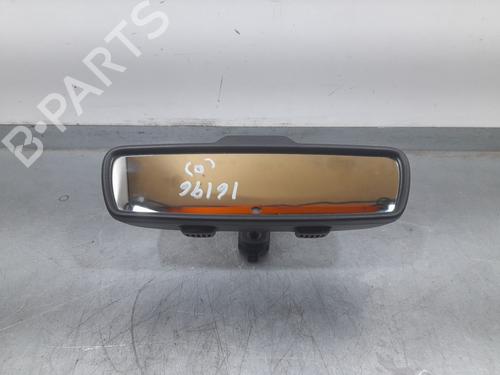 BP22974100I6 main image