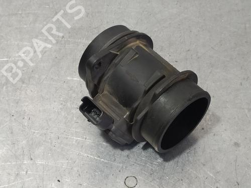 Used Mass air flow sensor PEUGEOT 107 (PM_, PN_) [2005-2014]  11377299