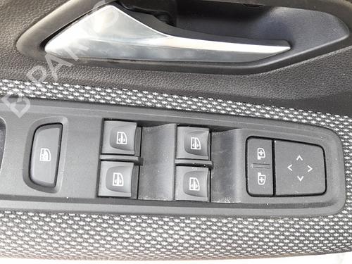 left-front-window-switch-dacia-sandero-iii-2021-35727386 main image