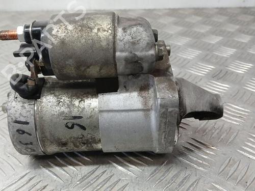 Starter FIAT 500 (312_)  | BP29354514M8  - Image 5