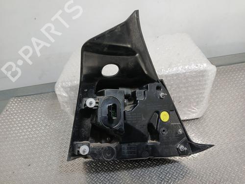 Left taillight TESLA MODEL Y (5YJY) Long Range All-wheel Drive | BP40194950C34 - Image 2