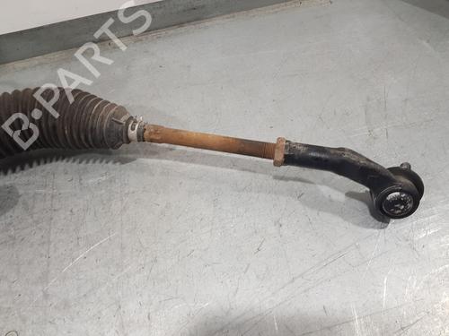 Steering rack FORD FOCUS C-MAX (DM2) 1.8 TDCi | BP26958699M22 