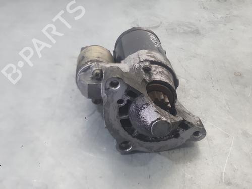 Used Starter Starter 28184163 28184163
