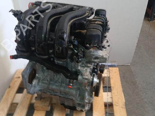 Engine CITROËN C3 III (SX) | BP20173512M1 - Image 2