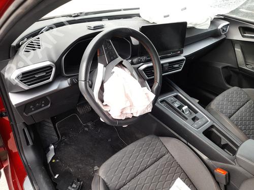  - Image 5