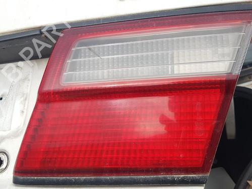 Used Right tailgate light NISSAN ALMERA I (N15) 2.0 D (75 hp) 30259348