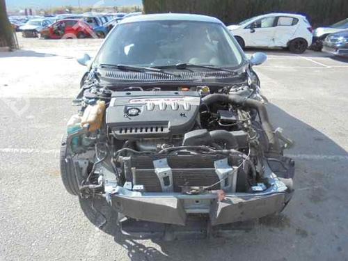 Mass air flow sensor ALFA ROMEO 156 (932_)  | BP3732744M95 