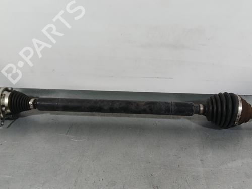 BP29885909M39 main image